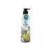 KeraSys Hair shampoo perfumed champo charm 600 ml - Buy Online on GoSupps.com