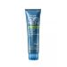 AVON 2 in 1 balm after shaving and moisturizer. Cream "Soft Care" - Buy Online on GoSupps.com