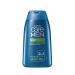 AVON 2 in 1 shampoo-confectionor against dandruff 200ml - Buy Online on GoSupps.com