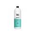 Revlon Professional Moisturizing shampoo Pro You Moisturizer 1000ml