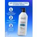 Kerasys Hair shampoo moisturizing Shampoo 400 ml - Buy Online on GoSupps.com