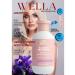 WELLA PROFESSIONALS Shampoo against yellowness