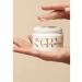 WELLA PROFESSIONALS Shine for hair - Buy Online on GoSupps.com