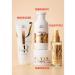 WELLA PROFESSIONALS Shine for hair - Buy Online on GoSupps.com
