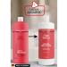 WELLA PROFESSIONALS Air conditioner for stained 1000ml Invigo Brilliance - Buy Online on GoSupps.com