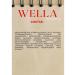 WELLA PROFESSIONALS Air conditioner for stained 1000ml Invigo Brilliance - Buy Online on GoSupps.com
