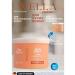 WELLA PROFESSIONALS Mask 500 ml Wella Invigo Nutri-Enrich