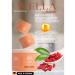 WELLA PROFESSIONALS Mask 500 ml Wella Invigo Nutri-Enrich - Buy Online on GoSupps.com