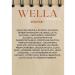 WELLA PROFESSIONALS Mask 500 ml Wella Invigo Nutri-Enrich - Buy Online on GoSupps.com