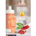 WELLA PROFESSIONALS Nutri-Enrich nourishing balm 200 ml - Buy Online on GoSupps.com
