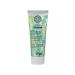 Natura Siberica Bereza Siberica Mask for narrowing pores 75 ml