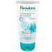 Himalaya Refreshing gel for washing