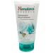 Himalaya Refreshing gel for washing - Buy Online on GoSupps.com