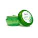 Himalaya Moisturizing Aloe Vera Gel 300 ml - Buy Online on GoSupps.com