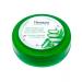 Himalaya Moisturizing Aloe Vera Gel 300 ml - Buy Online on GoSupps.com