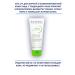Bioderma Gel for washing the face of Sebium 100ml - Buy Online on GoSupps.com