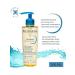 Bioderma Nutrient oil for shower atododerm biooderma 200ml - Buy Online on GoSupps.com