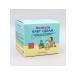 Dr MeLoSo Children's hypoallergenic cream moisturizing and soothing - Buy Online on GoSupps.com