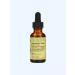 ChildLife Essentials Vitamin D3 for children Vitamin D3 30 ml - Buy Online on GoSupps.com