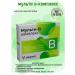 Vitamir Multi-in complex 30 tablets