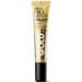 BIELITA Facial Highlighter Pro Luxury Gold 15 ml