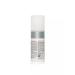 ARAVIA Anti -aging toner with niacinamide - Buy Online on GoSupps.com