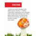 Fly agaric against Cream Warming ointment from pain in joints 2 pcs - Buy Online on GoSupps.com