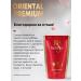 KeraSys Hair shampoo and Oriental 2x500ml Air conditioning - Buy Online on GoSupps.com