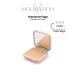 MountViton Facial powder (pink collection)