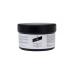 DSD DE LUXE Piling for scalp DSD No. 1.3 500 ml - Buy Online on GoSupps.com