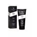 DSD DE LUXE Piling for scalp DSD No. 1.3 200 ml - Buy Online on GoSupps.com