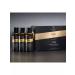 DSD DE LUXE Lotion DSD Science-7 No. 3.4.5A 3x35 ml - Buy Online on GoSupps.com