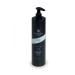 DSD DE LUXE Shampoo DSD AntiseBorrheic No. 1.1 500 ml