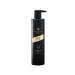 DSD DE LUXE Mask DSD Keratin Treatment No. 4.3 500 ml - Buy Online on GoSupps.com