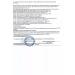 DSD DE LUXE Opium shampoo 7.1 200 ml - Buy Online on GoSupps.com