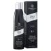 DSD DE LUXE Shampoo DSD Dixidox de Luxe No. 5.1 200 ml - Buy Online on GoSupps.com