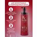 KeraSys Professional Hair Shampoo Oriental Premium 600 ml - Buy Online on GoSupps.com