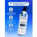 Kerasys Hair shampoo moisturizing Shampoo 600 ml - Buy Online on GoSupps.com