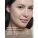 Halsa Cosmetics Moisturizing hyaluronic anti -aging serum - Buy Online on GoSupps.com