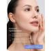 Halsa Cosmetics Moisturizing hyaluronic anti -aging serum - Buy Online on GoSupps.com