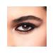 Oriflame Eye pencil The One black