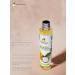 TROPICANA Coconut oil 100 ml - Buy Online on GoSupps.com