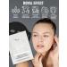 Royal Samples Facial face mask moisturizing against wrinkles and edema - Buy Online on GoSupps.com