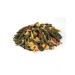 TEACHER Tea perfection 250 g green fruit blending - Buy Online on GoSupps.com