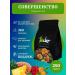 TEACHER Tea perfection 250 g green fruit blending - Buy Online on GoSupps.com