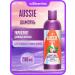 Aussie SOS shampoo for damaged long hair 290 ml