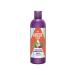 Aussie SOS shampoo for damaged long hair 290 ml - Buy Online on GoSupps.com