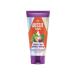 Aussie Hair balm women for long hair 200 ml - Buy Online on GoSupps.com