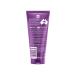 Aussie Hair balm women for long hair 200 ml - Buy Online on GoSupps.com