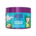 Aussie Hair mask Sukhikh Super -loaded moisturizing 450 ml - Buy Online on GoSupps.com
